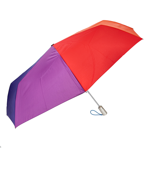 柚の傘★リピーター様割 柚の傘☆リピーター様割 柚の傘☆リピーター様割 傘 |