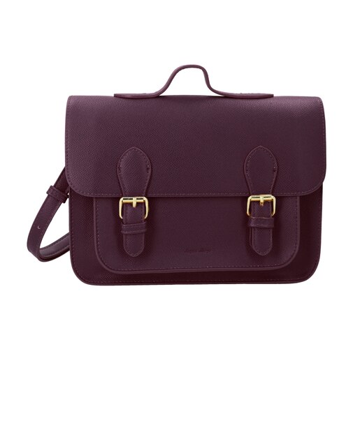 【当該商品送料無料】Legato Largo ショルダーバッグ LH-F3372 通販 レガートラルゴ ショルダー バッグ ショルダーバック