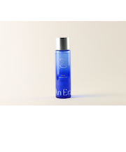 【当該商品送料無料】化粧水 通販 An Era アンエラ 日本 120mL ローション 天然弱アルカリ温泉水 天然由来成分 保湿 潤い スキンケア