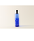【当該商品送料無料】化粧水 通販 An Era アンエラ 日本 120mL ローション 天然弱アルカリ温泉水 天然由来成分 保湿 潤い スキンケア