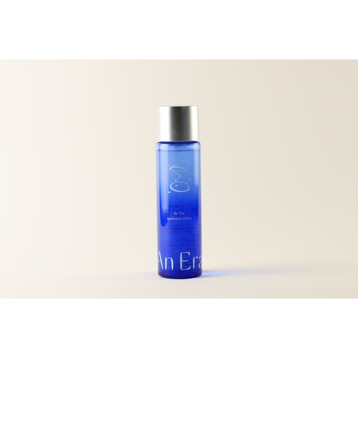 【当該商品送料無料】化粧水 通販 An Era アンエラ 日本 120mL ローション 天然弱アルカリ温泉水 天然由来成分 保湿 潤い スキンケア
