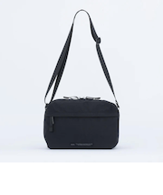 【当該商品送料無料】SOLEIL ソレイユ ショルダーバッグ ライトリー 通販 ショルダーバック ショルダー 肩掛け 斜めかけ ななめかけ 軽量