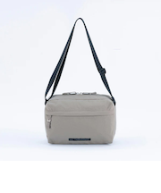 【当該商品送料無料】SOLEIL ソレイユ ショルダーバッグ ライトリー 通販 ショルダーバック ショルダー 肩掛け 斜めかけ ななめかけ 軽量