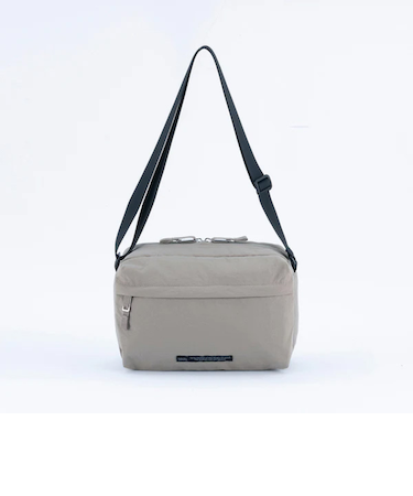 【当該商品送料無料】SOLEIL ソレイユ ショルダーバッグ ライトリー 通販 ショルダーバック ショルダー 肩掛け 斜めかけ ななめかけ 軽量