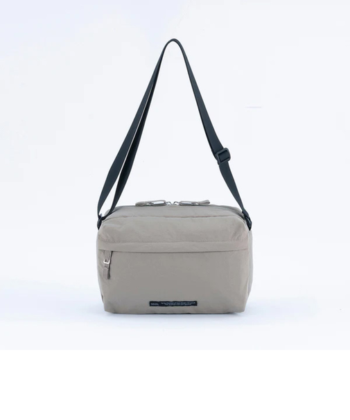 【当該商品送料無料】SOLEIL ソレイユ ショルダーバッグ ライトリー 通販 ショルダーバック ショルダー 肩掛け 斜めかけ ななめかけ 軽量