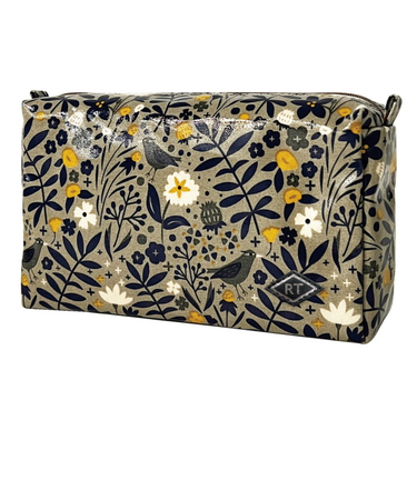 【当該商品送料無料】ルートート ROOTOTE バッグ 1311 通販 ポーチ メイクポーチ コスメポーチ 化粧ポーチ ペンケース ペンポーチ