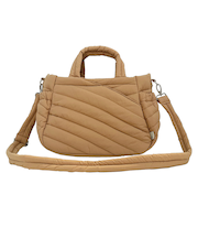 【当該商品送料無料】ルートート トートバッグ ROOTOTE 1313 通販 2way トートバック ショルダーバッグ ショルダーバック レディース