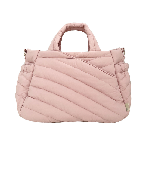 【当該商品送料無料】ルートート トートバッグ ROOTOTE 1313 通販 2way トートバック ショルダーバッグ ショルダーバック レディース