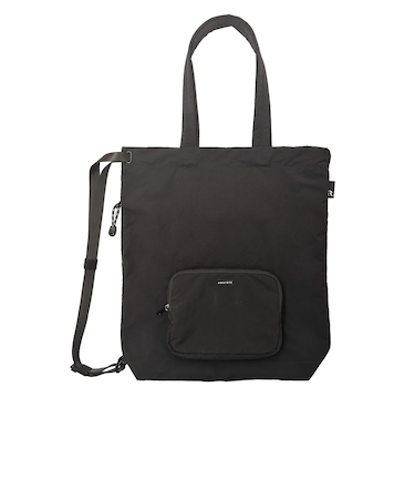 【当該商品送料無料】ルートート リュック ROOTOTE 1315 通販 リュックサック サブリュック デイパック バックパック レディース