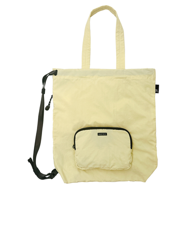 【当該商品送料無料】ルートート リュック ROOTOTE 1315 通販 リュックサック サブリュック デイパック バックパック レディース