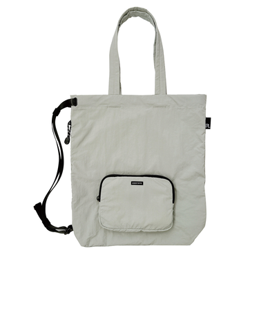 【当該商品送料無料】ルートート リュック ROOTOTE 1315 通販 リュックサック サブリュック デイパック バックパック レディース