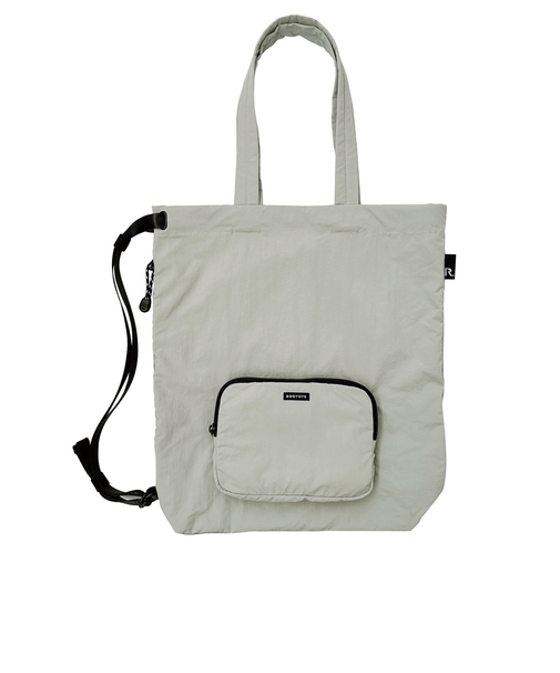 【当該商品送料無料】ルートート リュック ROOTOTE 1315 通販 リュックサック サブリュック デイパック バックパック レディース