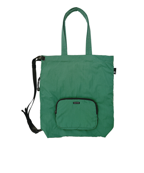 【当該商品送料無料】ルートート リュック ROOTOTE 1315 通販 リュックサック サブリュック デイパック バックパック レディース