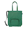 【当該商品送料無料】ルートート リュック ROOTOTE 1315 通販 リュックサック サブリュック デイパック バックパック レディース