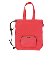 【当該商品送料無料】ルートート リュック ROOTOTE 1315 通販 リュックサック サブリュック デイパック バックパック レディース