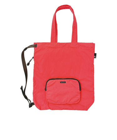 【当該商品送料無料】ルートート リュック ROOTOTE 1315 通販 リュックサック サブリュック デイパック バックパック レディース