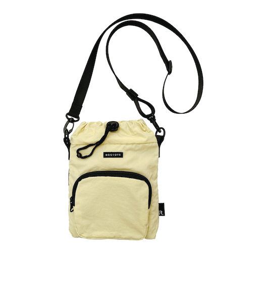 【当該商品送料無料】ルートート ショルダーバッグ ROOTOTE 1316 通販 ショルダーバック ミニショルダーバッグ レディース ナイロン 軽量