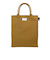 【当該商品送料無料】ルートート トートバッグ ROOTOTE 1318 通販 トートバック レディース きれいめ 肩掛け A4 通勤 通学 軽量