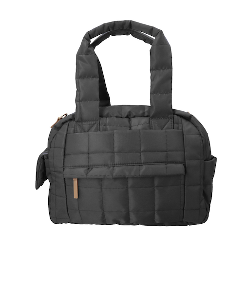 【当該商品送料無料】Rename リネーム マザーズバッグ キルティング 2WAY 大容量 通販 マザーズバック マザーバッグ マザーバック