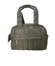 【当該商品送料無料】Rename リネーム マザーズバッグ キルティング 2WAY 大容量 通販 マザーズバック マザーバッグ マザーバック