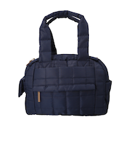 【当該商品送料無料】Rename リネーム マザーズバッグ キルティング 2WAY 大容量 通販 マザーズバック マザーバッグ マザーバック