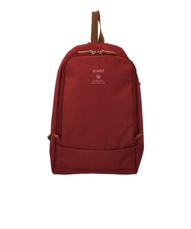 【当該商品送料無料】アネログランデ ショルダーバッグ GTM0832 通販 anelloGRANDE ボディバッグ ボディーバッグ ななめがけバッグ