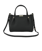 【当該商品送料無料】ルートート ショルダーバッグ ROOTOTE 1330 通販 ショルダーバック 斜めがけバッグ レディース 小さめ きれいめ