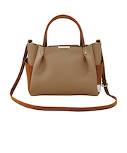 【当該商品送料無料】ルートート ショルダーバッグ ROOTOTE 1330 通販 ショルダーバック 斜めがけバッグ レディース 小さめ きれいめ