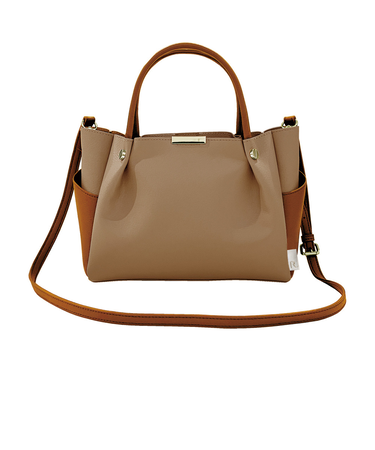 【当該商品送料無料】ルートート ショルダーバッグ ROOTOTE 1330 通販 ショルダーバック 斜めがけバッグ レディース 小さめ きれいめ