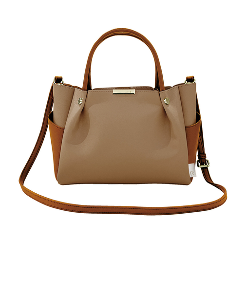 【当該商品送料無料】ルートート ショルダーバッグ ROOTOTE 1330 通販 ショルダーバック 斜めがけバッグ レディース 小さめ きれいめ