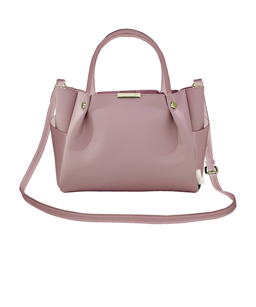 【当該商品送料無料】ルートート ショルダーバッグ ROOTOTE 1330 通販 ショルダーバック 斜めがけバッグ レディース 小さめ きれいめ