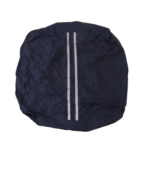 【当該商品送料無料】リュックカバー 防水 レインカバー 通販 バックパックカバー ザックカバー リュックサックカバー かばんカバー カバンカバー