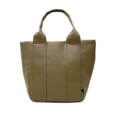 【当該商品送料無料】ルートート トートバッグ ROOTOTE 1323 通販 トートバック レディース きれいめ 肩掛け A4 通勤 通学 軽量