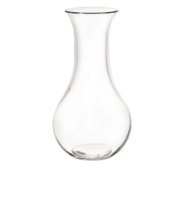 【当該商品送料無料】ポリカーボネート 花瓶 通販 かびん 花びん 割れない花瓶 フラワーベース 割れない 花器 ポリカーボネイト 花 植物 フラワー