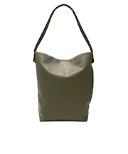 【当該商品送料無料】ルートート トートバッグ ROOTOTE 1326 通販 トートバック レディース A4 通勤 通学 ビジネス お仕事バッグ