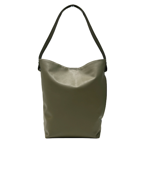 【当該商品送料無料】ルートート トートバッグ ROOTOTE 1326 通販 トートバック レディース A4 通勤 通学 ビジネス お仕事バッグ