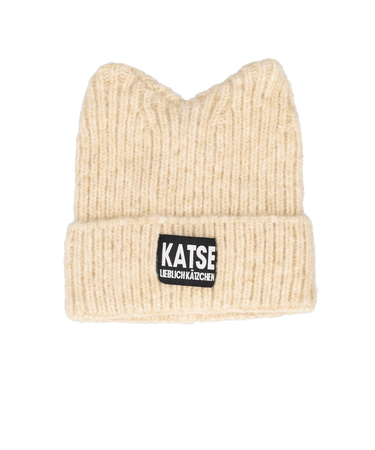 【当該商品送料無料】ニット帽 猫耳 通販 ニットキャップ 帽子 キャップ レディース ネコ耳 秋冬 冬小物 かわいい 可愛い おしゃれ オシャレ