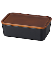 【当該商品送料無料】お弁当箱 1段 600ml 通販 弁当箱 一段 ランチボックス タッパー おしゃれ かわいい 日本製 食洗器対応 レンジ対応