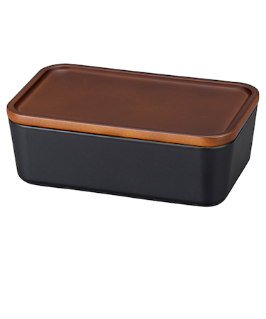 【当該商品送料無料】お弁当箱 1段 600ml 通販 弁当箱 一段 ランチボックス タッパー おしゃれ かわいい 日本製 食洗器対応 レンジ対応
