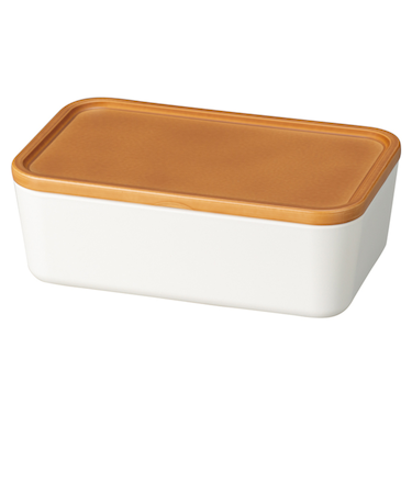 【当該商品送料無料】お弁当箱 1段 600ml 通販 弁当箱 一段 ランチボックス タッパー おしゃれ かわいい 日本製 食洗器対応 レンジ対応