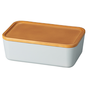 【当該商品送料無料】お弁当箱 1段 600ml 通販 弁当箱 一段 ランチボックス タッパー おしゃれ かわいい 日本製 食洗器対応 レンジ対応