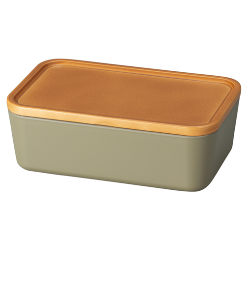 【当該商品送料無料】お弁当箱 1段 600ml 通販 弁当箱 一段 ランチボックス タッパー おしゃれ かわいい 日本製 食洗器対応 レンジ対応