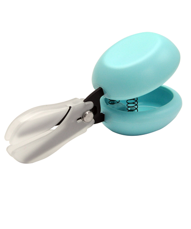 【当該商品送料無料】カスタ はさみ 通販 日本製 鋏 ハサミ 子供用はさみ 子供用ハサミ 安心カバーつき 子ども用ハサミ 子ども用はさみ