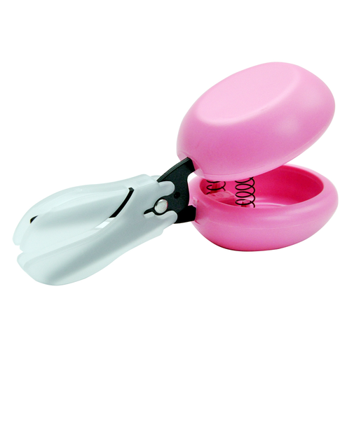 【当該商品送料無料】カスタ はさみ 通販 日本製 鋏 ハサミ 子供用はさみ 子供用ハサミ 安心カバーつき 子ども用ハサミ 子ども用はさみ