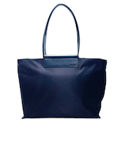 【当該商品送料無料】ルートート トートバッグ 1300 通販 ROOTOTE トートバック トート バッグ 大きめ A4 通勤 通学 ビジネス