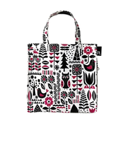 【当該商品送料無料】ルートート トートバッグ ROOTOTE 1307 通販 トートバック トート バッグ レディース 小さめ 通勤 通学 軽量