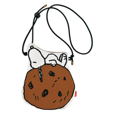 【当該商品送料無料】ROOTOTE ルートート スヌーピー 8392 通販 ショルダーバッグ ショルダーバック ミニショルダーバッグ レディース