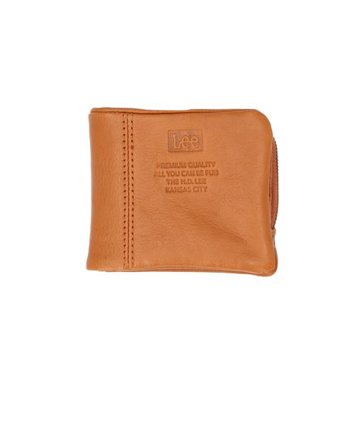 レスポートサック　財布　フレッシュブラックハーツ レスポートサック LeSportsac REESE WALLET （フレッシュブラック