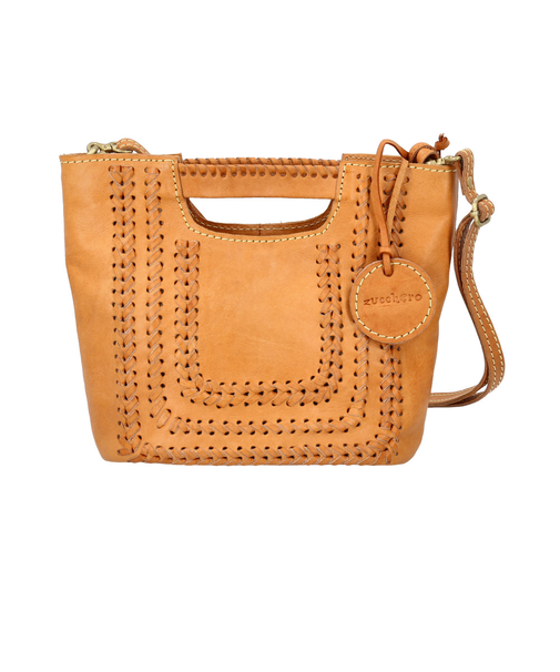 【当該商品送料無料】zucchero ズッケロ ショルダーバッグ 49798 2way 通販 ショルダーバック ショルダー 肩掛け 斜めかけ