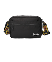 【当該商品送料無料】Fender フェンダー ショルダーバッグ 6059 通販 ショルダーバック ショルダー 肩掛け 斜めかけ 斜め掛け ななめがけ